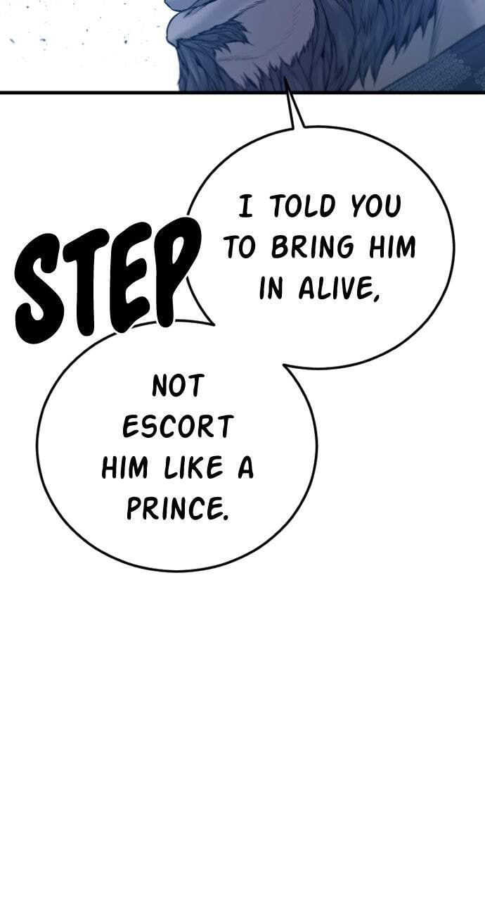 Manager Kim Chapter 198 page 78 - 