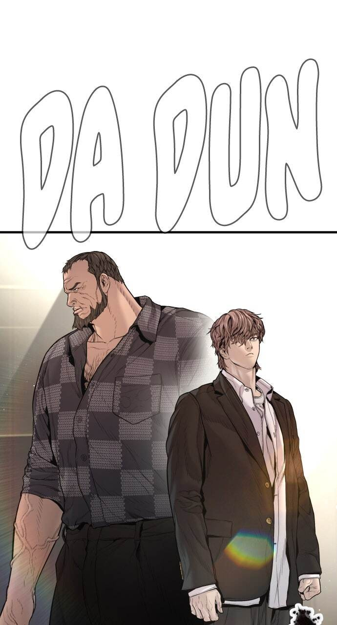 Manager Kim Chapter 198 page 79 - 