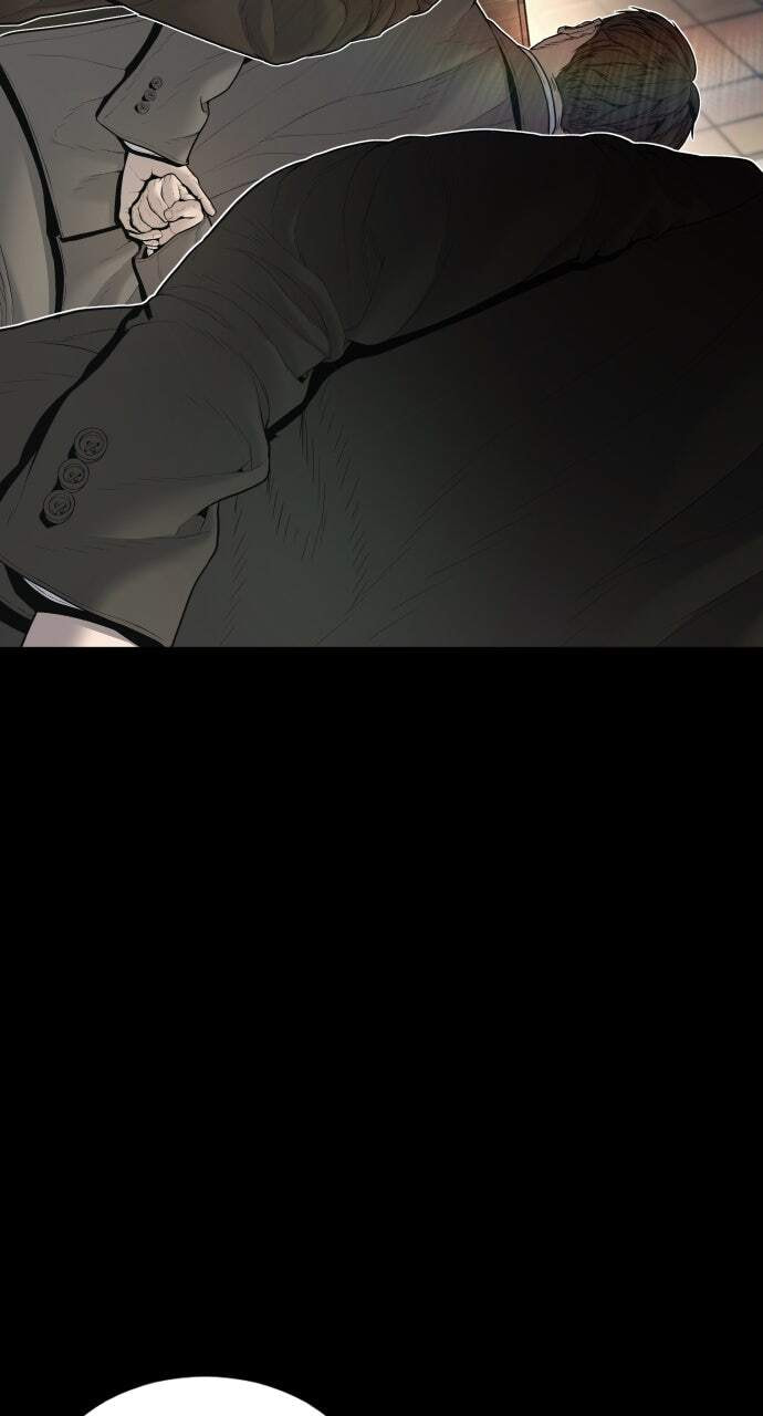 Manager Kim Chapter 198 page 9 - 