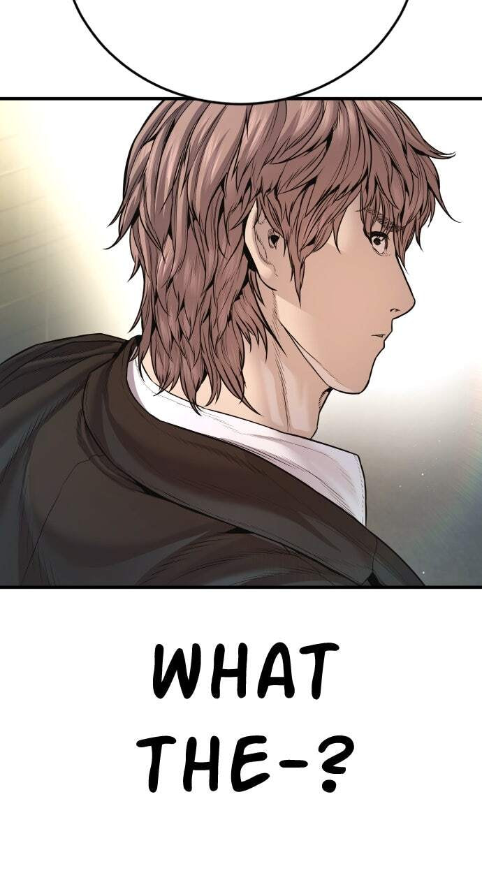 Manager Kim Chapter 198 page 81 - 
