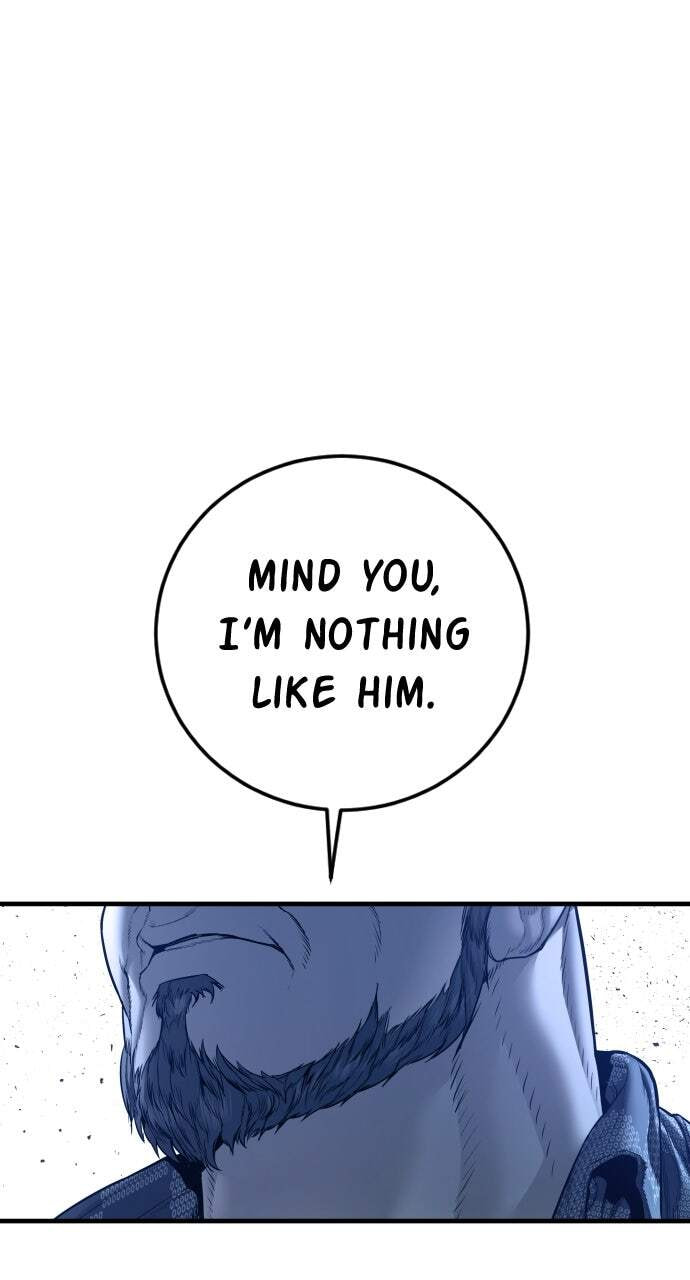 Manager Kim Chapter 198 page 82 - 