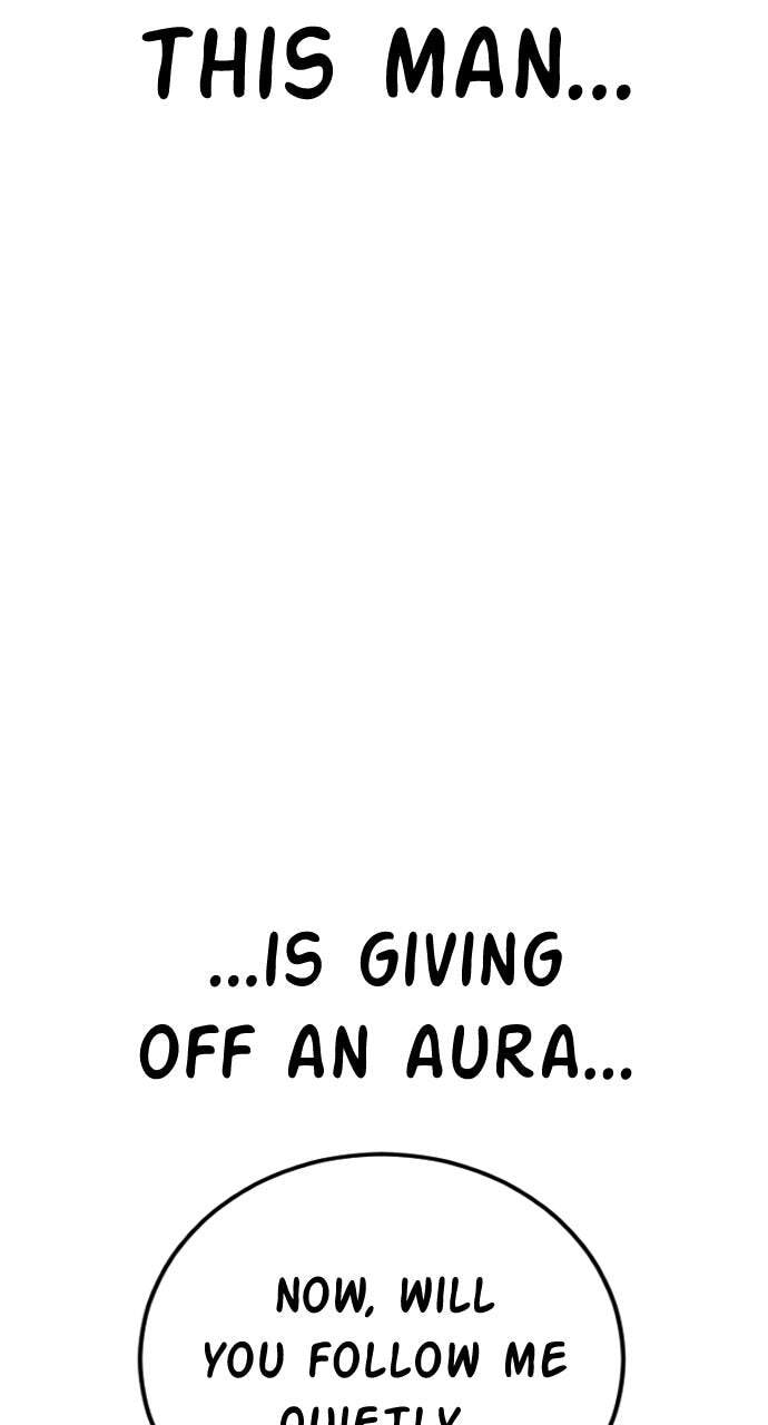 Manager Kim Chapter 198 page 83 - 