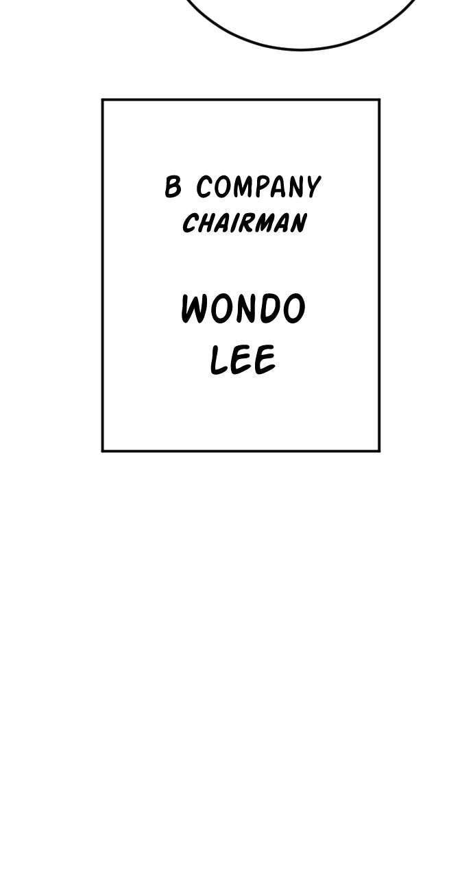 Manager Kim Chapter 198 page 87 - 