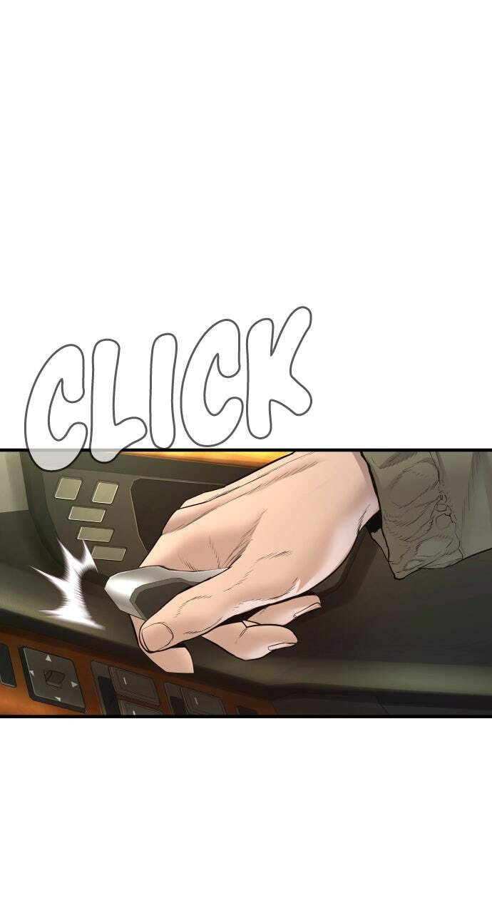 Manager Kim Chapter 198 page 89 - 