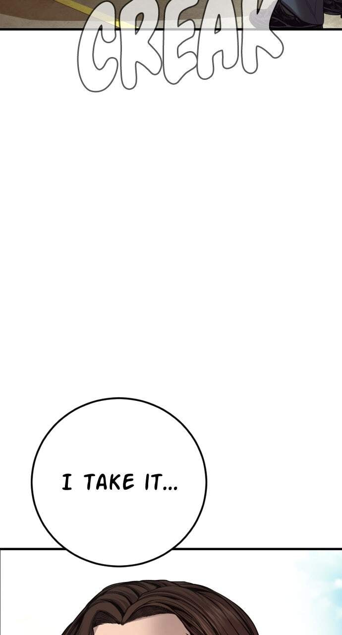 Manager Kim Chapter 198 page 91 - 