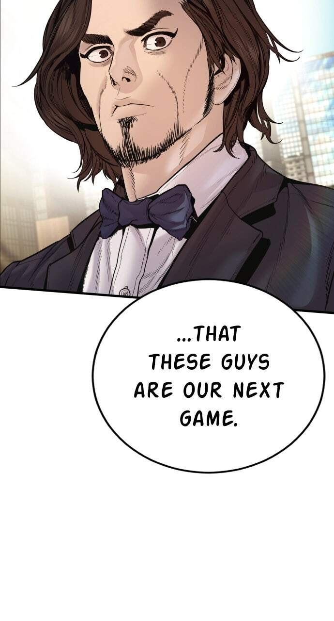 Manager Kim Chapter 198 page 92 - 