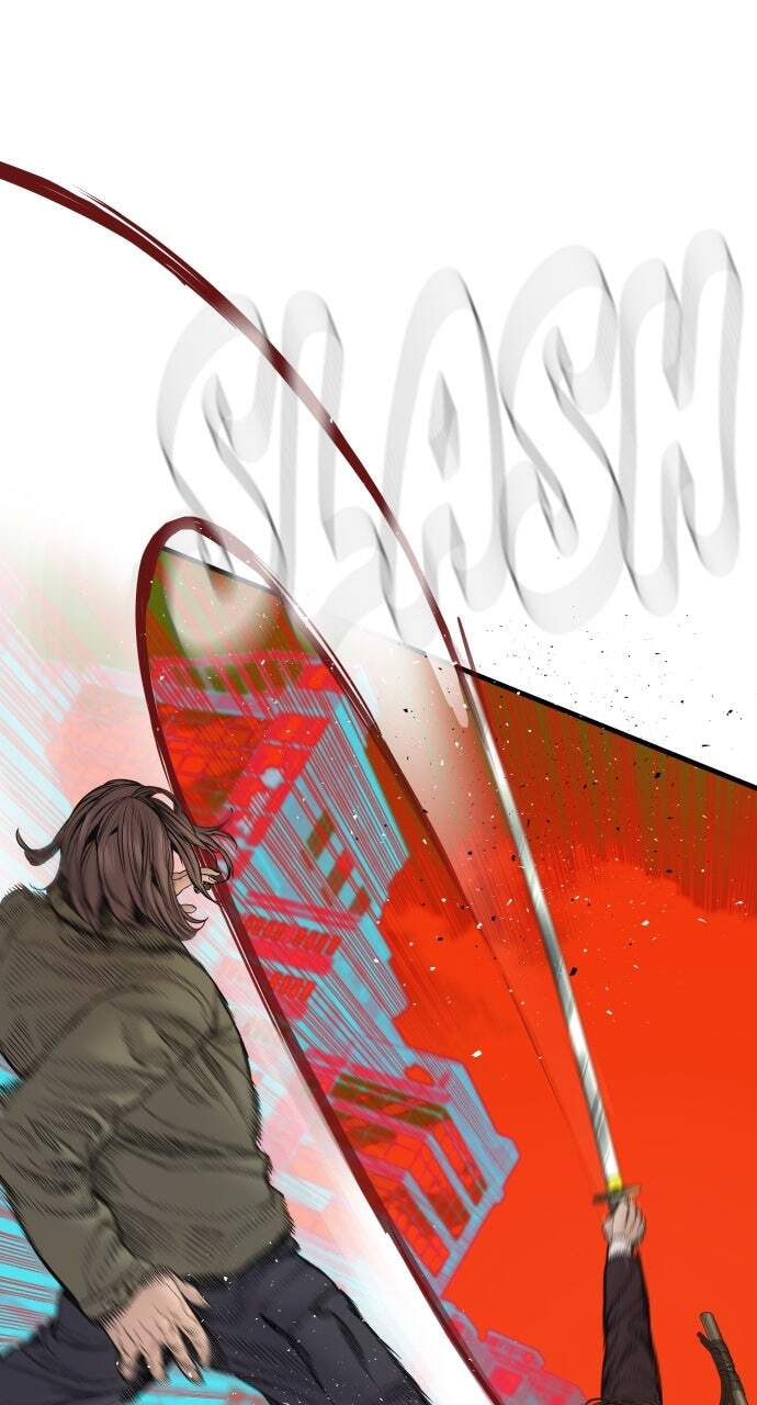 Manager Kim Chapter 198 page 93 - 