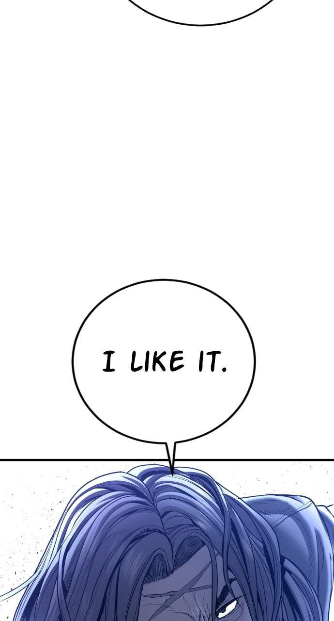 Manager Kim Chapter 198 page 96 - 