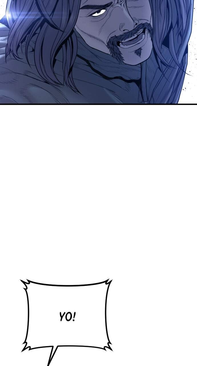 Manager Kim Chapter 198 page 97 - 