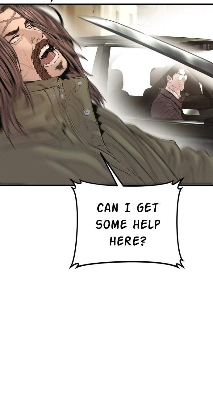 Manager Kim Chapter 198 page 98 - 