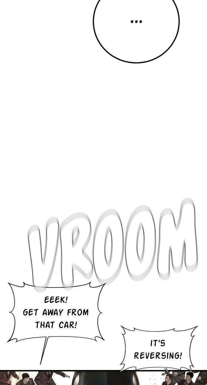 Manager Kim Chapter 198 page 100 - 
