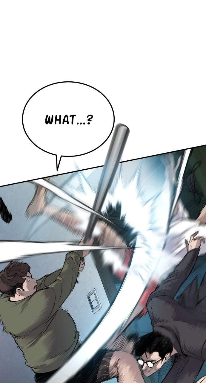 Manager Kim Chapter 2 page 104 - 
