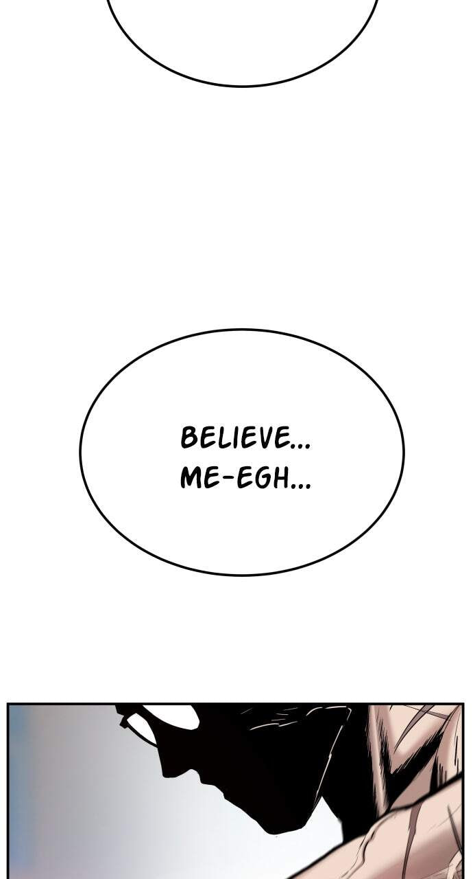 Manager Kim Chapter 2 page 12 - 