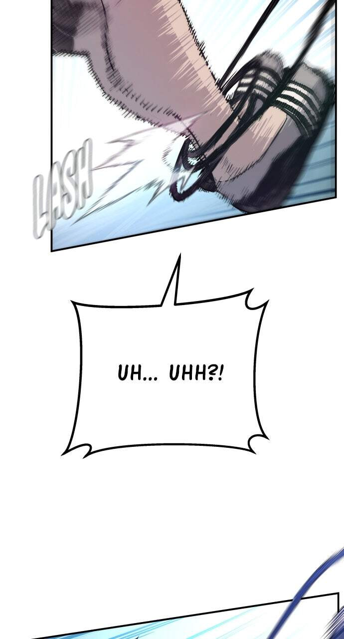 Manager Kim Chapter 2 page 113 - 