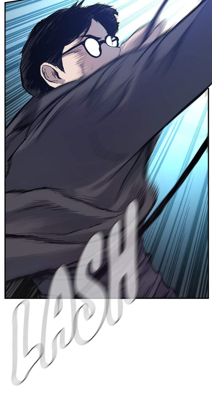 Manager Kim Chapter 2 page 114 - 