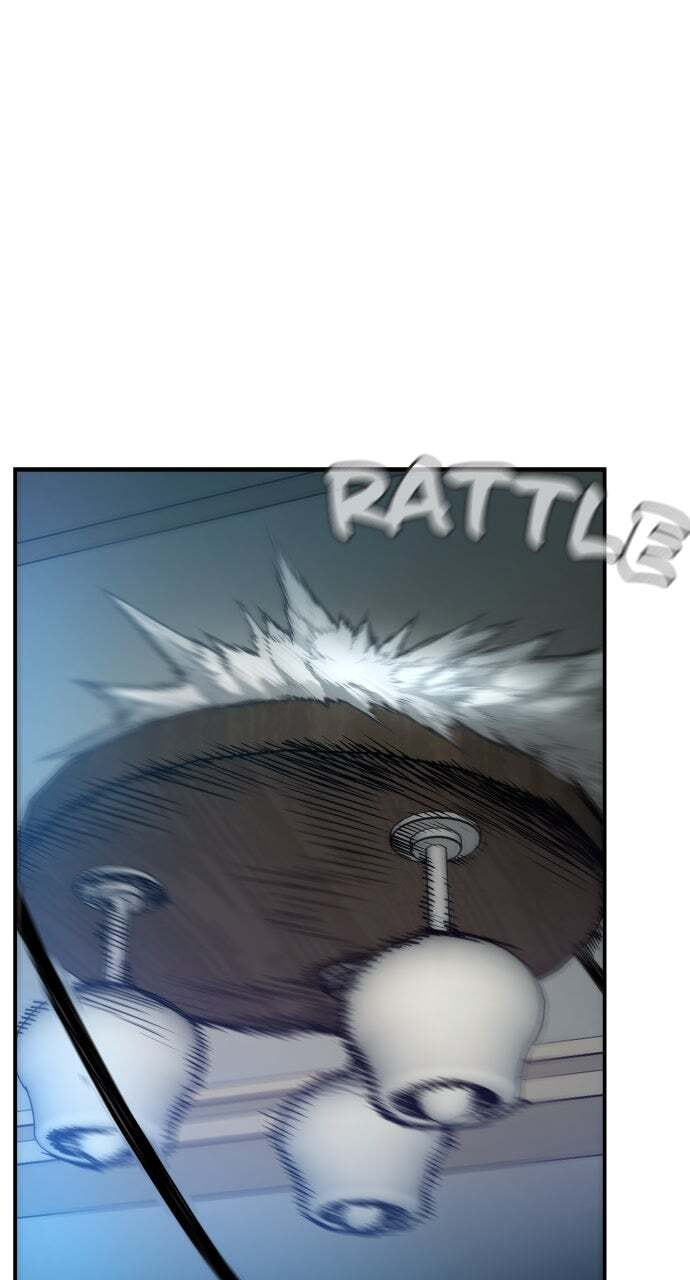 Manager Kim Chapter 2 page 115 - 