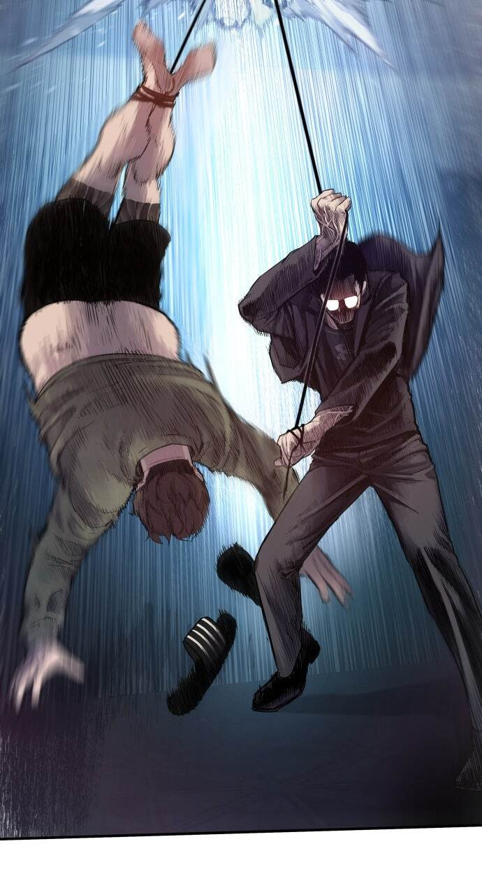 Manager Kim Chapter 2 page 117 - 