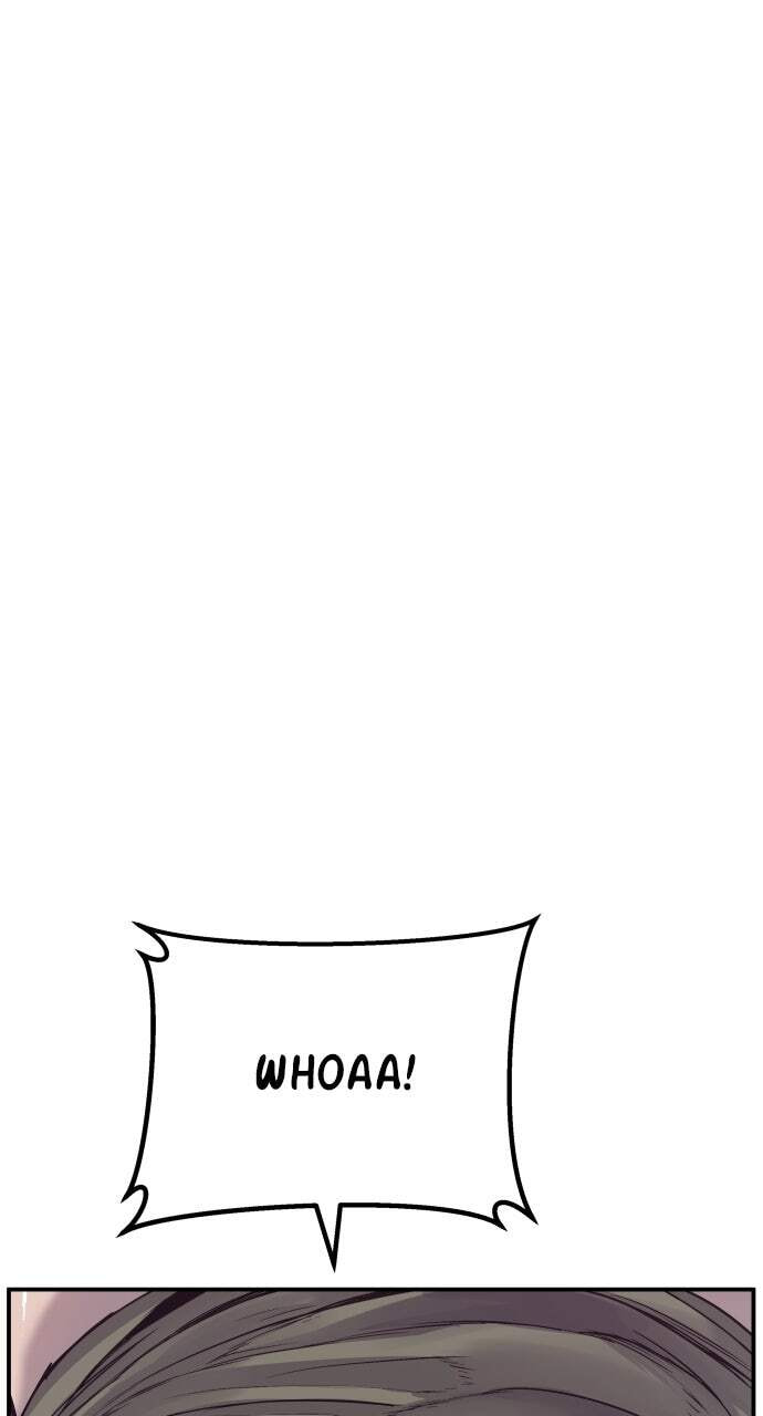 Manager Kim Chapter 2 page 118 - 