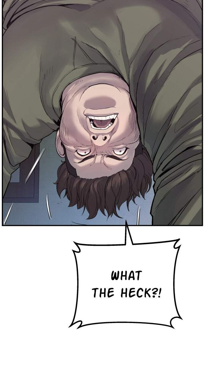 Manager Kim Chapter 2 page 119 - 