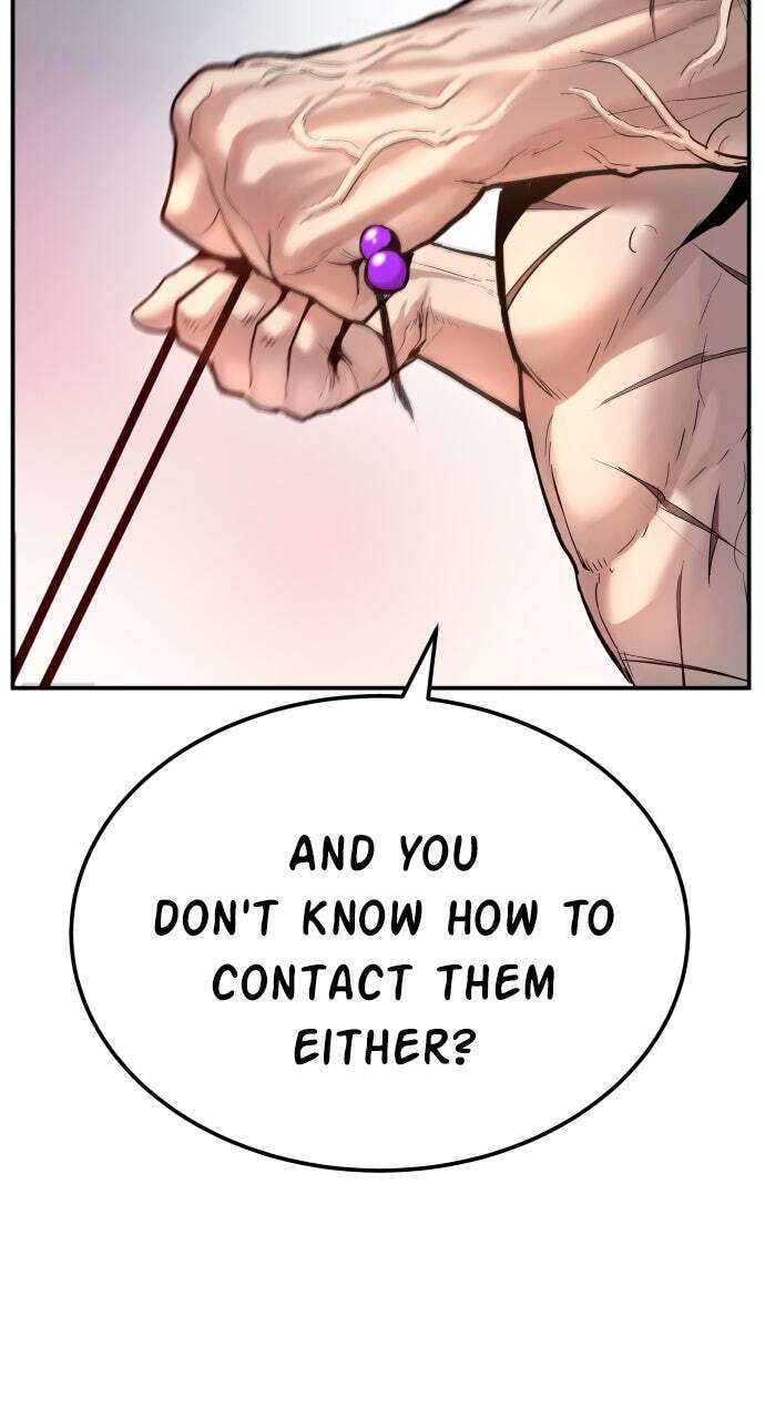 Manager Kim Chapter 2 page 13 - 