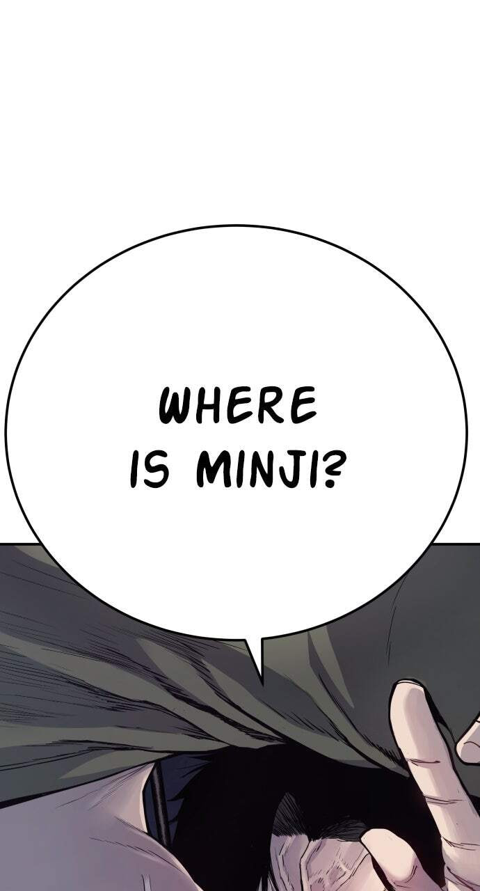 Manager Kim Chapter 2 page 121 - 
