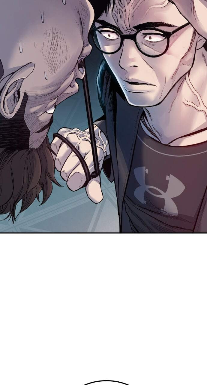Manager Kim Chapter 2 page 122 - 