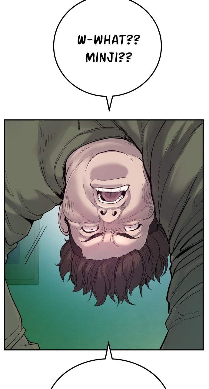 Manager Kim Chapter 2 page 123 - 