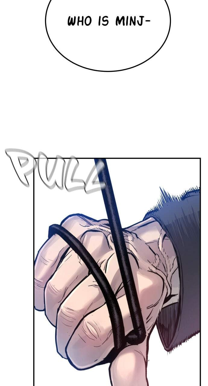 Manager Kim Chapter 2 page 124 - 