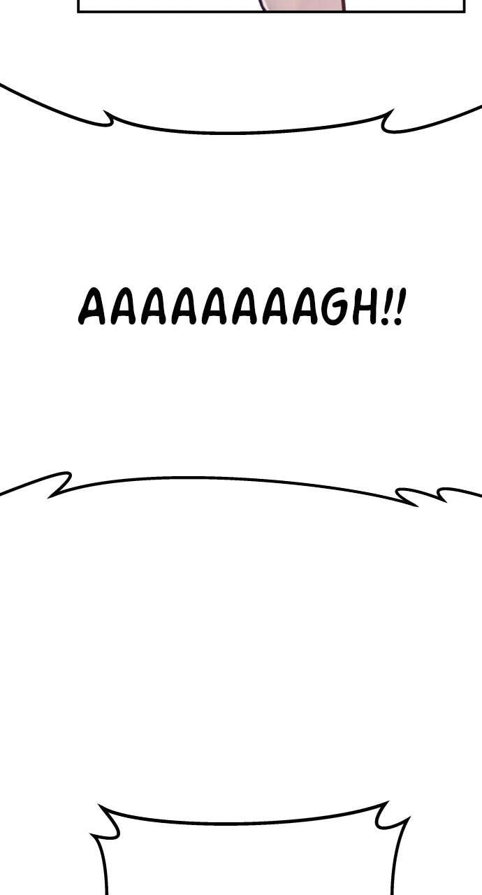 Manager Kim Chapter 2 page 125 - 