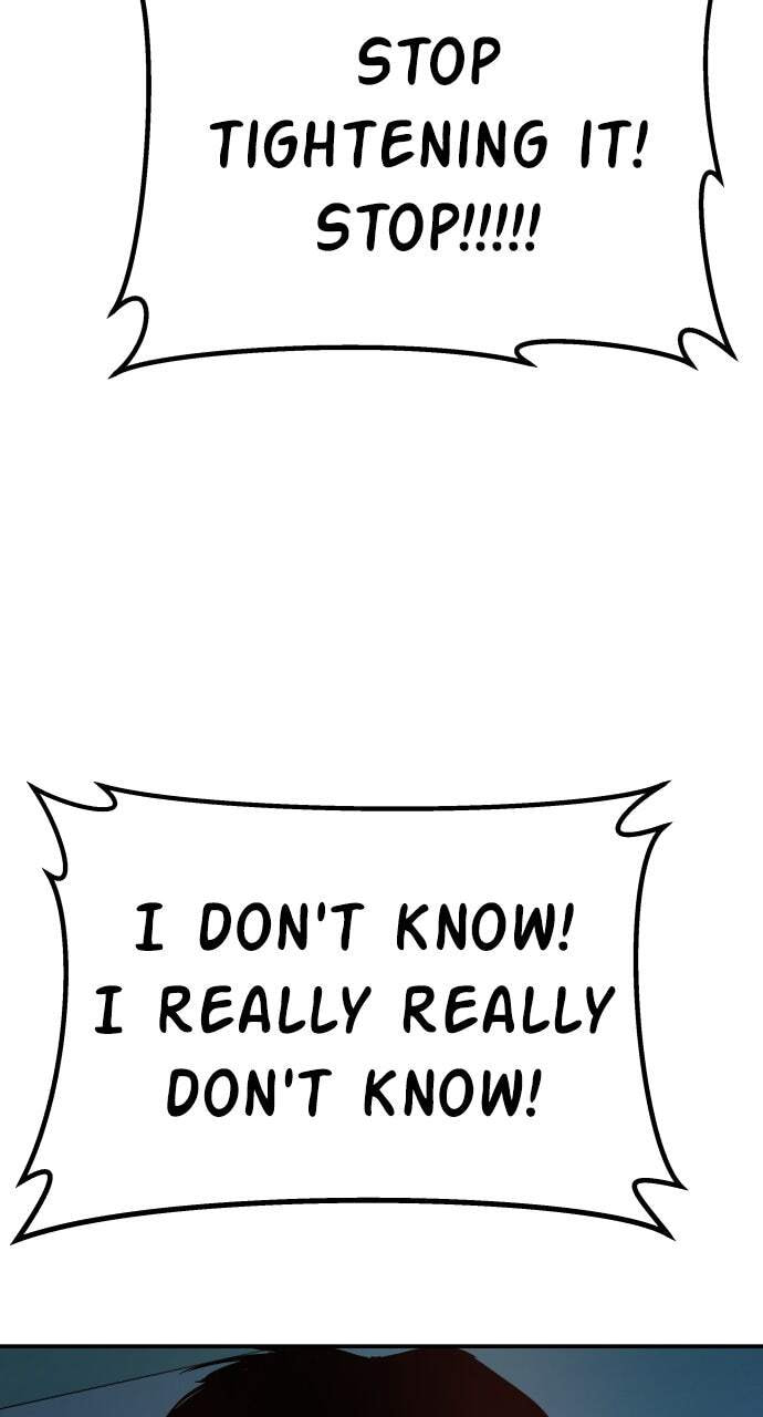 Manager Kim Chapter 2 page 127 - 