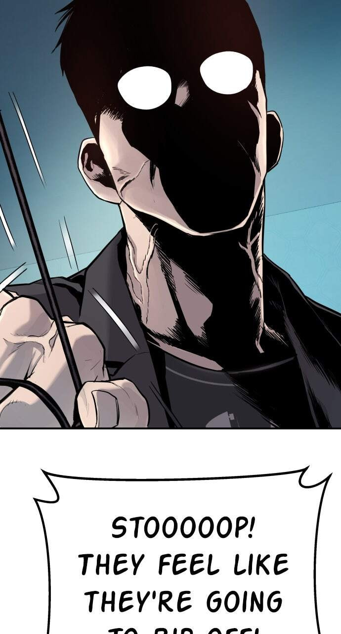 Manager Kim Chapter 2 page 128 - 
