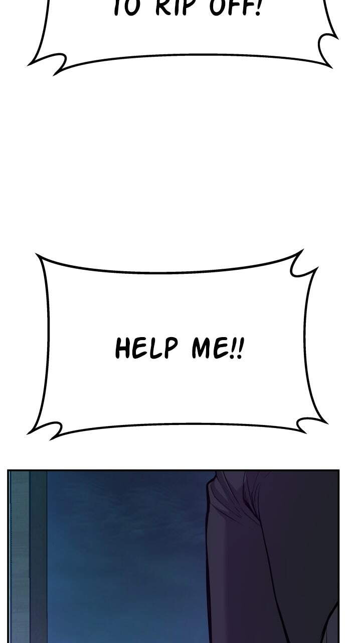 Manager Kim Chapter 2 page 129 - 