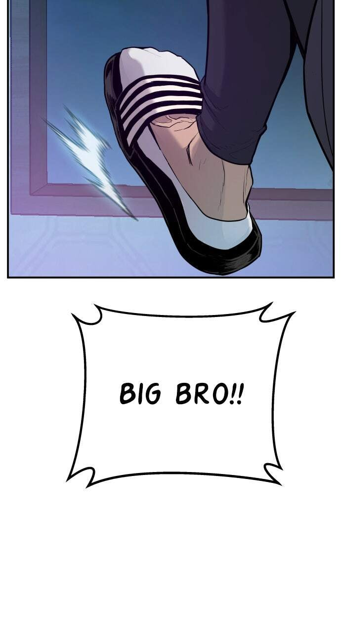 Manager Kim Chapter 2 page 130 - 