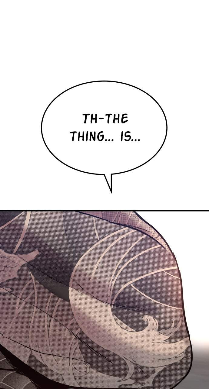 Manager Kim Chapter 2 page 14 - 