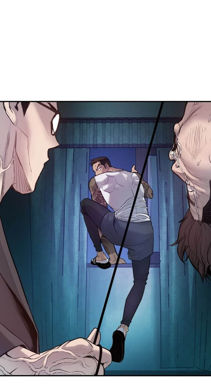 Manager Kim Chapter 2 page 131 - 