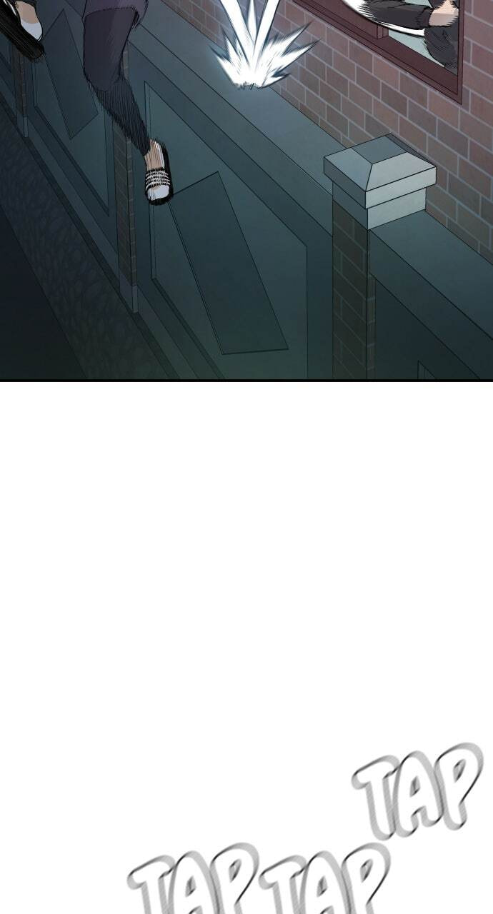 Manager Kim Chapter 2 page 133 - 