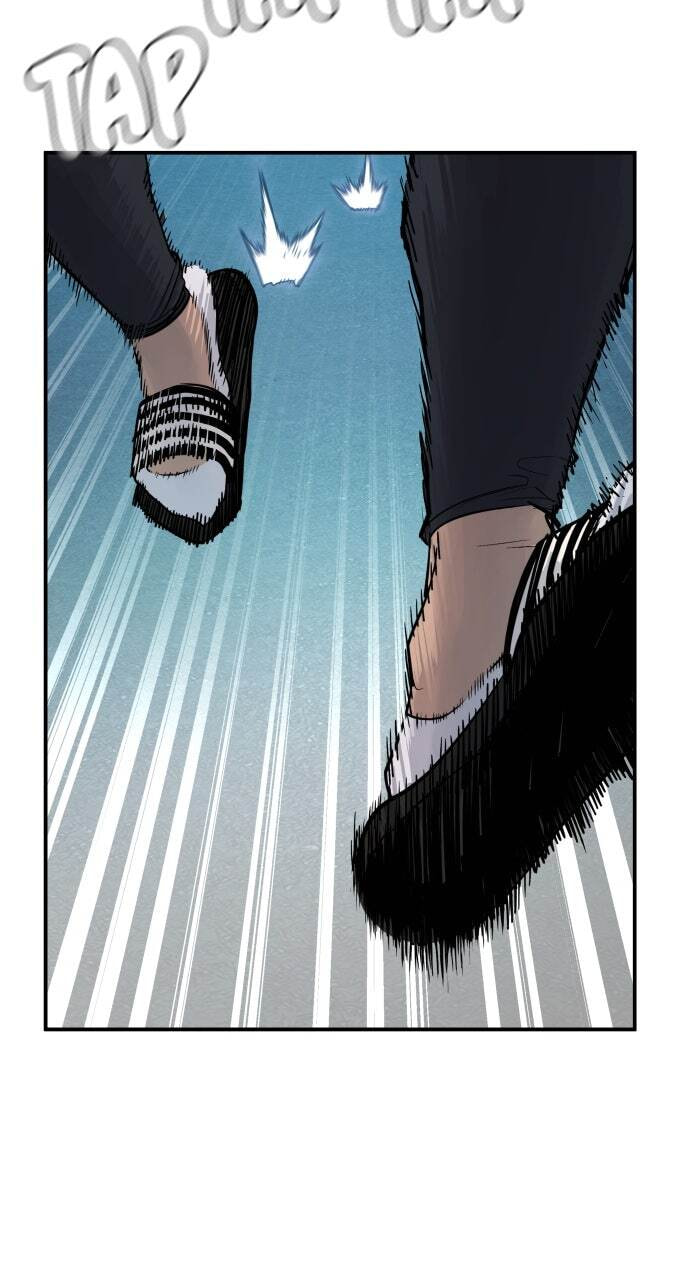 Manager Kim Chapter 2 page 134 - 