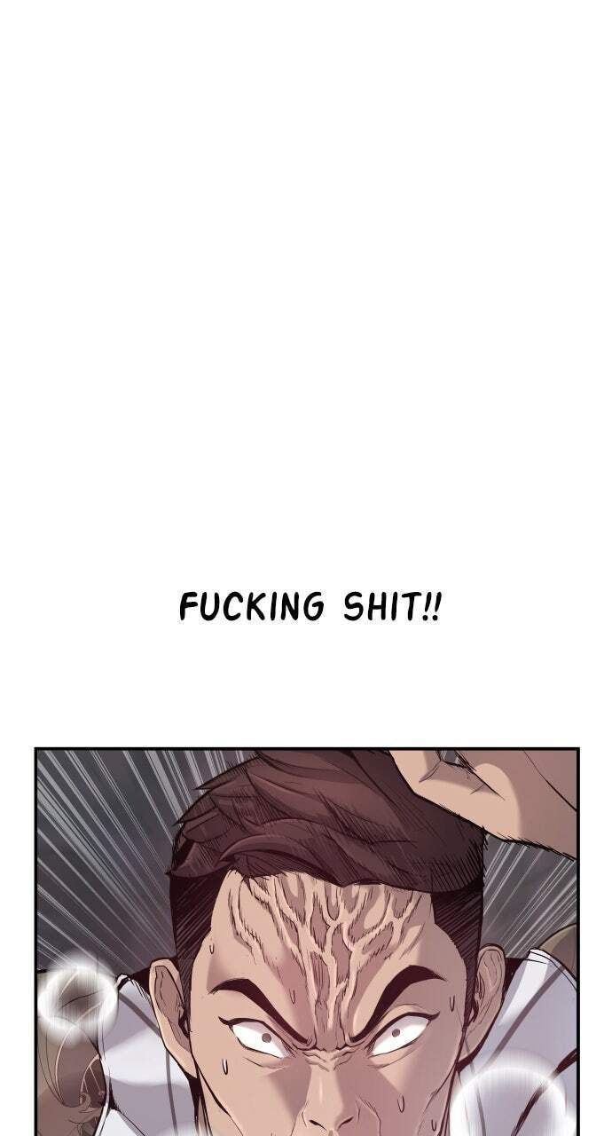 Manager Kim Chapter 2 page 135 - 