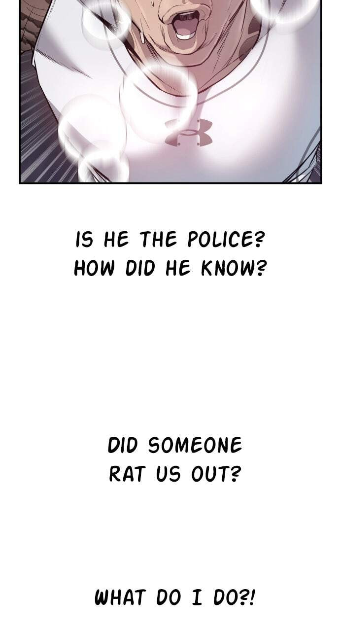 Manager Kim Chapter 2 page 136 - 