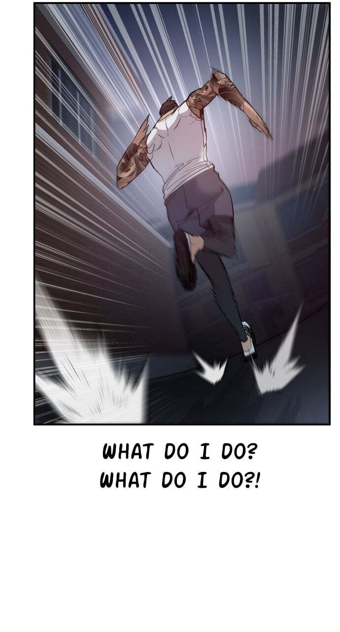 Manager Kim Chapter 2 page 137 - 