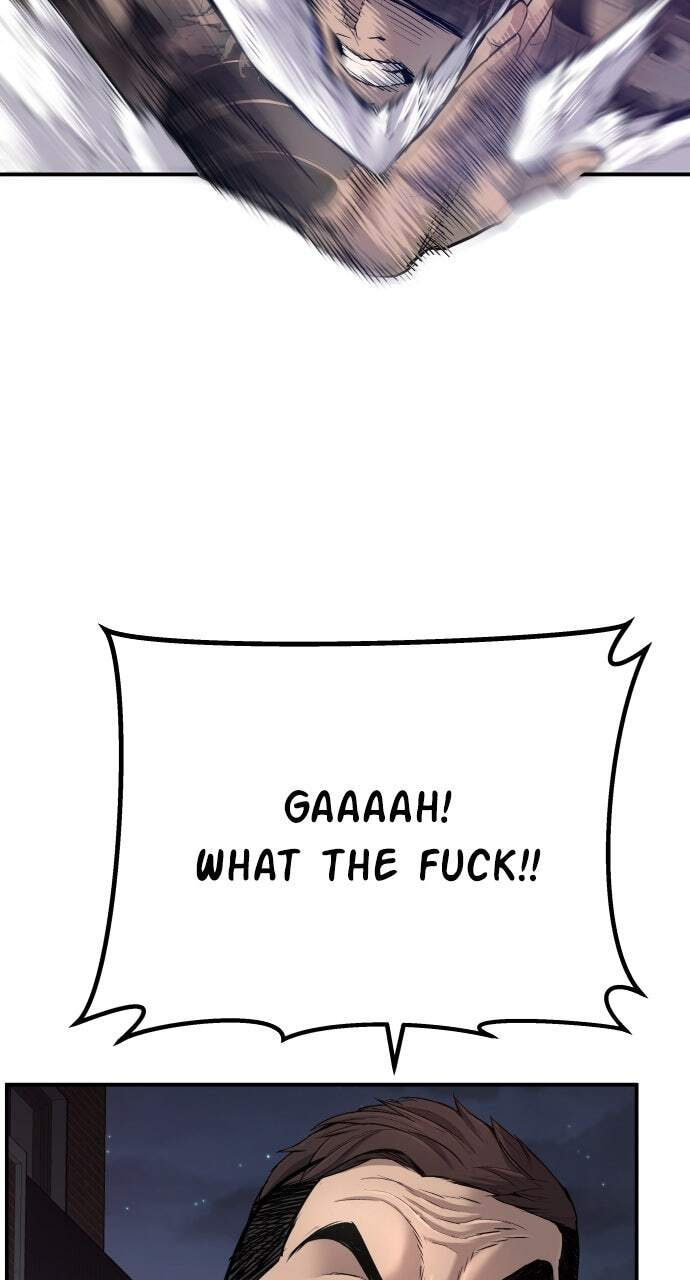 Manager Kim Chapter 2 page 140 - 