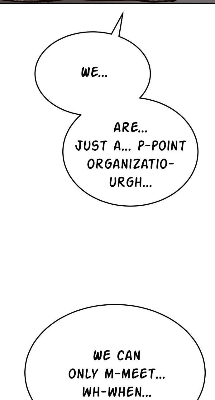 Manager Kim Chapter 2 page 15 - 