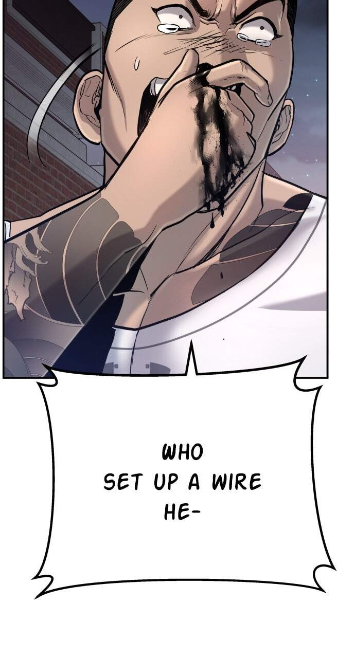 Manager Kim Chapter 2 page 141 - 