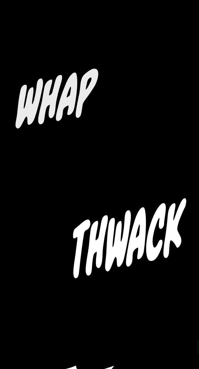 Manager Kim Chapter 2 page 153 - 