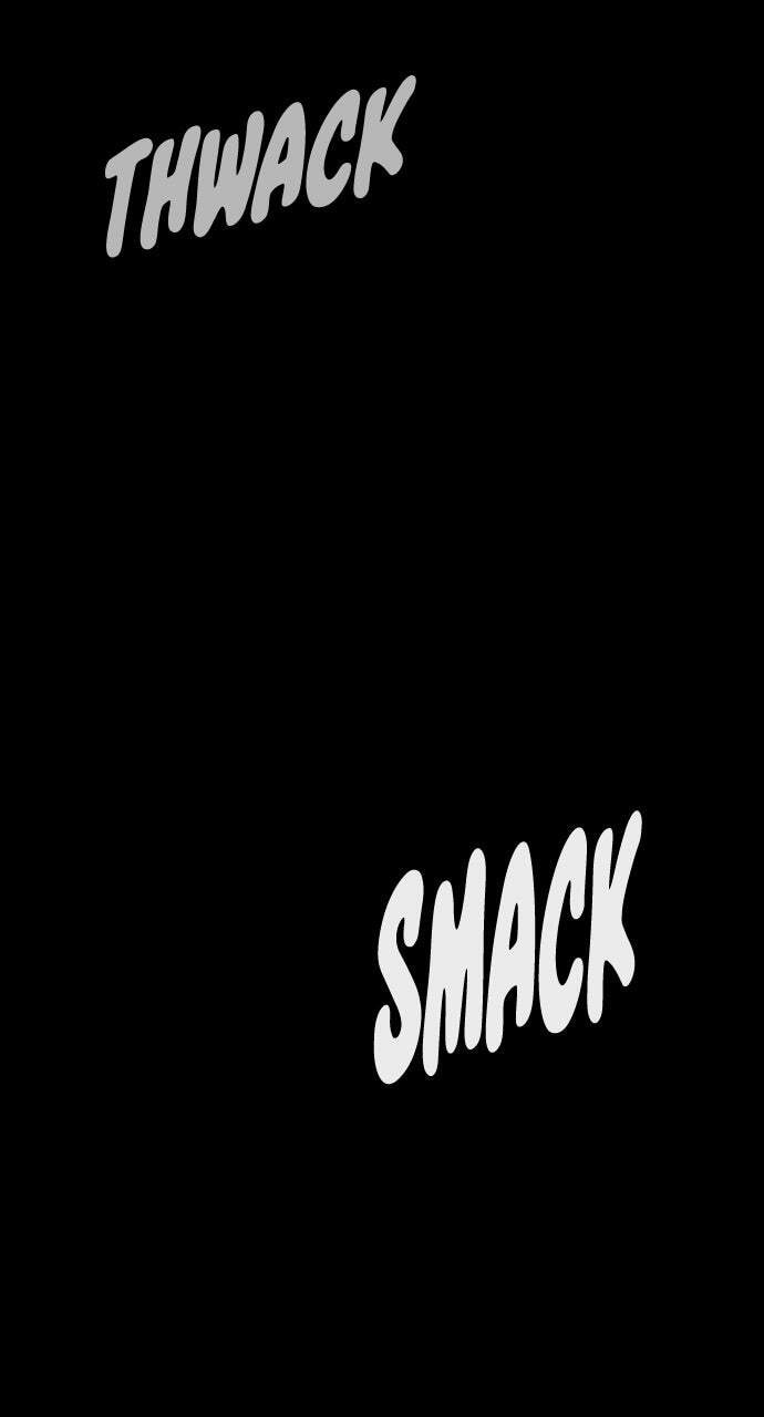 Manager Kim Chapter 2 page 155 - 