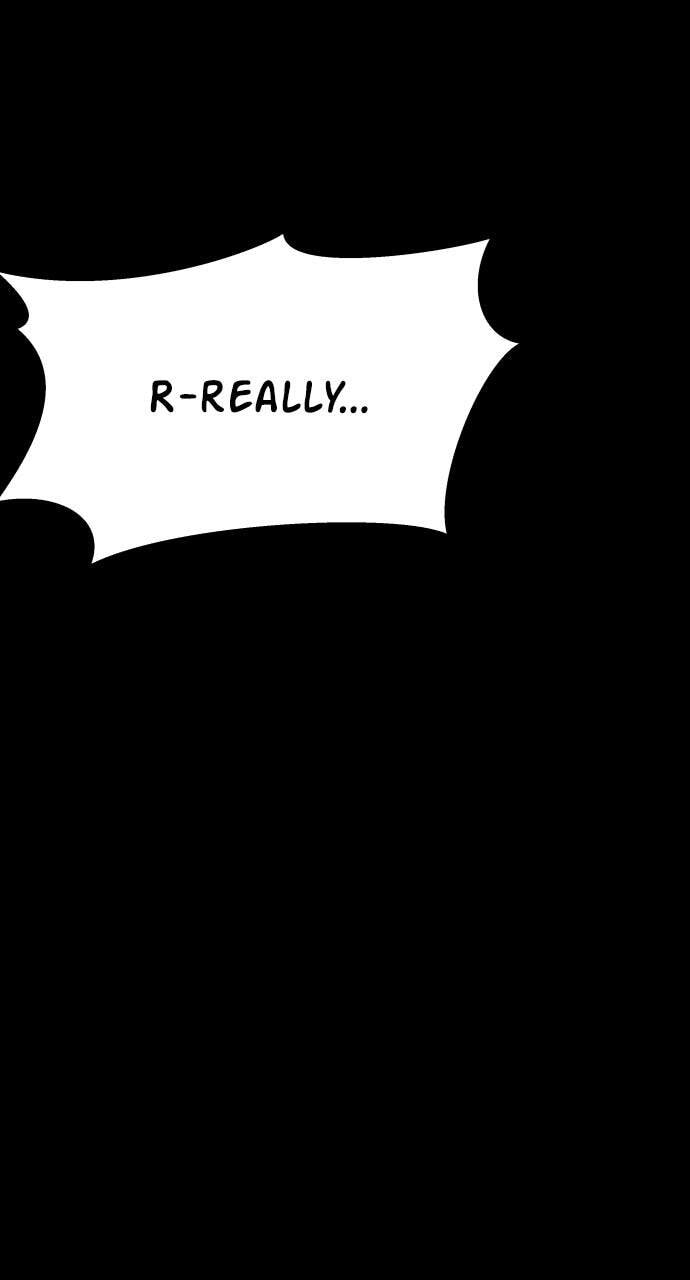 Manager Kim Chapter 2 page 156 - 