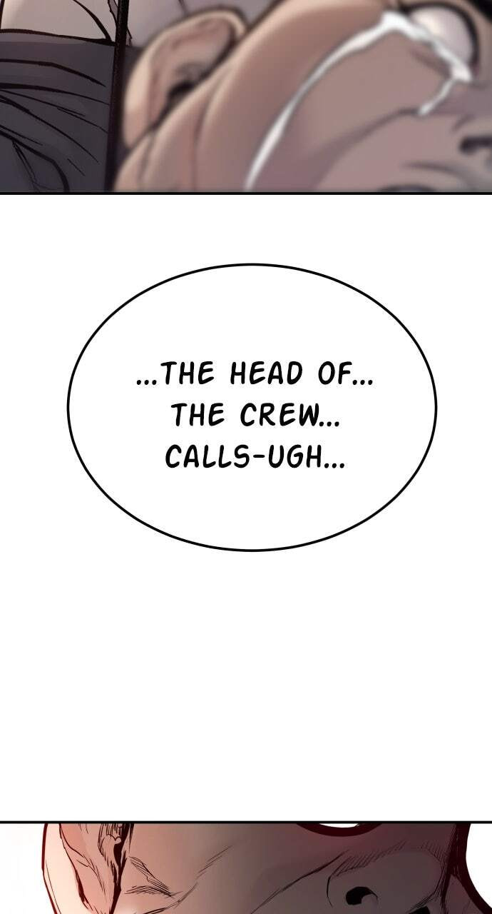 Manager Kim Chapter 2 page 17 - 