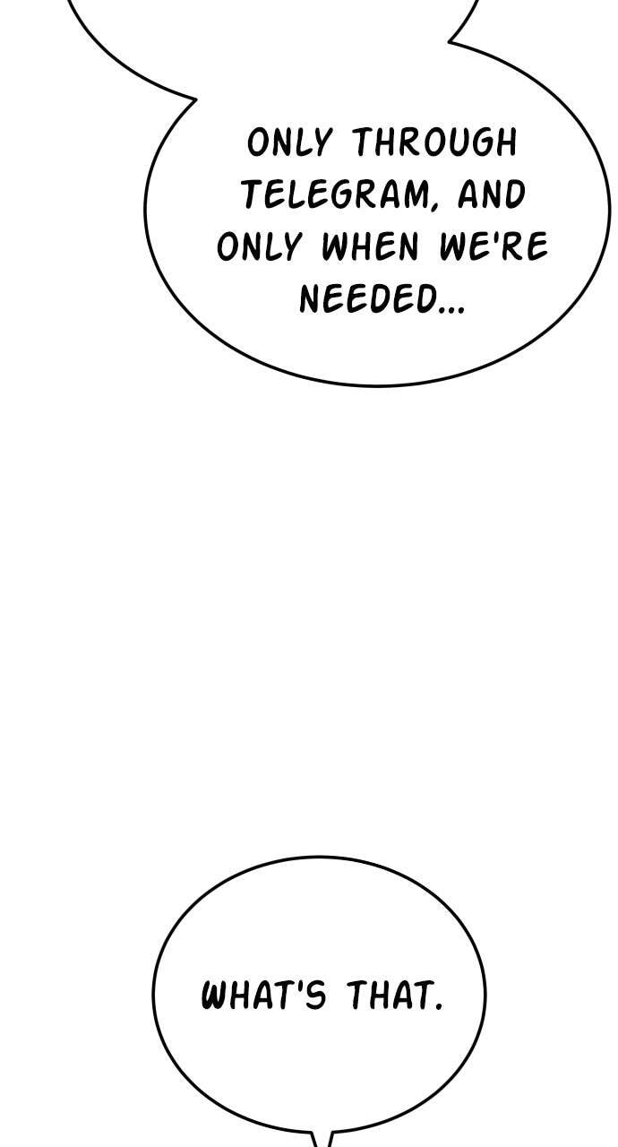 Manager Kim Chapter 2 page 164 - 