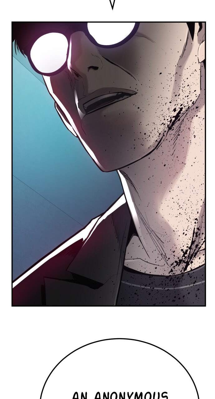 Manager Kim Chapter 2 page 165 - 