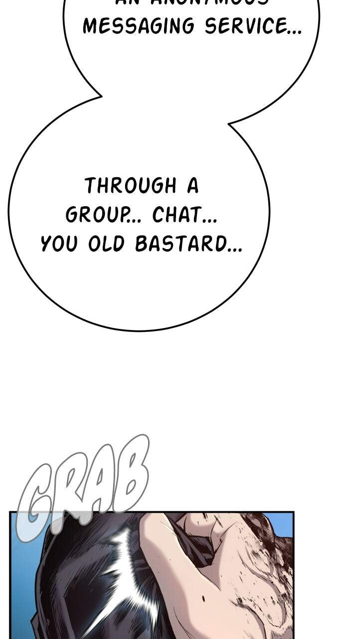 Manager Kim Chapter 2 page 166 - 